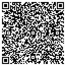 QR code with Bb & B Barber contacts