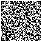QR code with Aire Serve of Western Arizona contacts