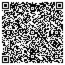 QR code with Gopher Shoe Repair Inc contacts