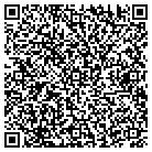 QR code with Wrap & Send Services Co contacts