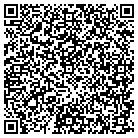 QR code with Emerald Cleaners & Launderers contacts