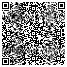 QR code with Performance Pool & Spa Inc contacts