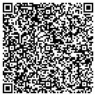 QR code with Yliniemi Construction contacts