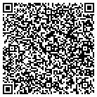 QR code with West Vw Asstd Lvng APT contacts