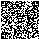 QR code with Longview Ranch contacts