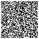 QR code with Char-Lynn Plant contacts