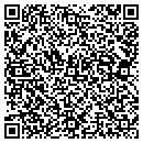 QR code with Sofitel Minneapolis contacts