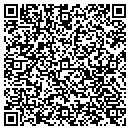 QR code with Alaska Mechanical contacts