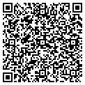 QR code with GTS Electric contacts