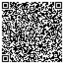 QR code with Shakopee Siding contacts