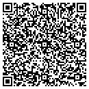 QR code with Ladies Workout Express contacts