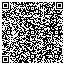 QR code with Poor Farm Studios contacts