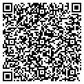 QR code with C Martin Media contacts