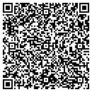 QR code with Forest Township contacts