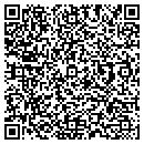 QR code with Panda Buffet contacts