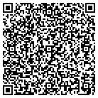QR code with Industrial Plastics Of Mpls contacts