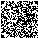 QR code with Steven Jacobson contacts