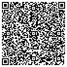 QR code with Viking Land Transportation Inc contacts