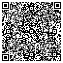 QR code with Citywide Glass contacts