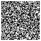 QR code with Jeannie S Nelson-Davis contacts