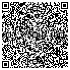 QR code with Goettsche's Apparel contacts