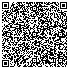 QR code with Phyllis C Solon Thrpy Cnslttn contacts