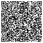 QR code with Nicklow J Michael Systems contacts