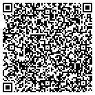 QR code with Waldemar Klimach MD contacts