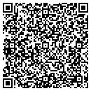 QR code with AMS Investments contacts