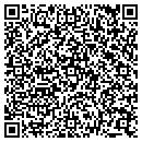 QR code with Ree Consulting contacts