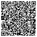 QR code with Aeiomed contacts