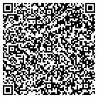 QR code with Laminar Consulting Servic contacts