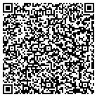 QR code with Sears Gerbo Architecture contacts