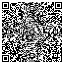 QR code with Tom Hanegraaf contacts