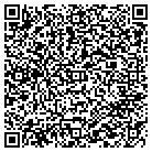 QR code with Rollingstone Elementary School contacts