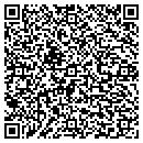 QR code with Alcoholics Anonymous contacts