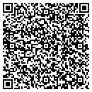 QR code with Paul E Berg DDS contacts