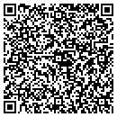 QR code with MINNESOTAKUNGFU.COM contacts