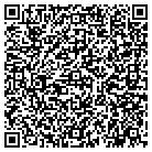 QR code with Bashas Distribution Center contacts