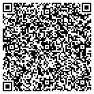 QR code with Farmers Co-Op Grain & Seed contacts