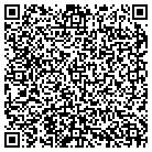 QR code with Hollstadt & Assoc Inc contacts