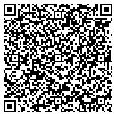 QR code with Designers Touch contacts