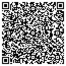QR code with Dave's Place contacts