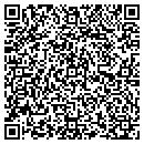 QR code with Jeff Mohr Siding contacts