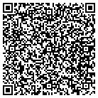 QR code with Spectrum Design Group contacts