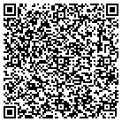 QR code with Robins Nest Chidcare contacts