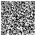 QR code with Cool Cuts contacts
