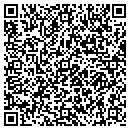 QR code with Jeannes Cards & Gifts contacts