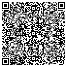 QR code with Willies Automatic Transm Sp contacts