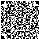 QR code with Aurora Accu Scribe Med Trnsprt contacts